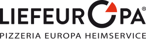 liefeuropa-logo_black