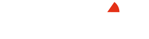 liefeuropa-logo_weiss