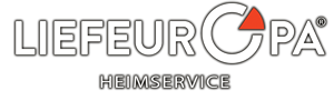 Lieferservice München, Heimservice München | LIEFEUROPA – Pizzaria Europa Heimservice